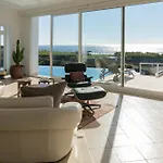 Villa Chimenea 16 *