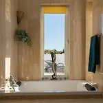 Villa Chimenea 16